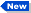 �α�Ǯ��
